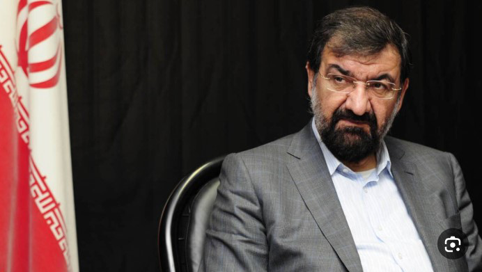 إيران تصعّد لهجتها: تهديدات باستهداف منشآت الطاقة في الخليج وسط توترات متزايدة